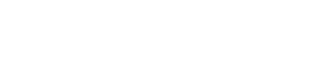 DialogTech