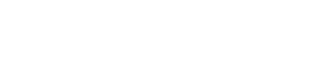 SiriusDecisions