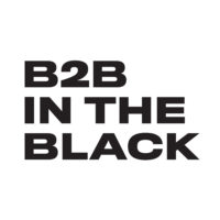 b2bitb-sq-logo