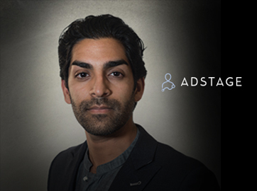 Action Plan: Getting Marketing Data into Sales CRM with Sahil Jain, CEO of AdStage